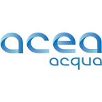 acea_logo150x150