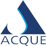 acque_logo150x150