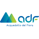 adf_logo150x150