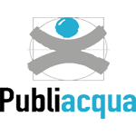 publiacqua_logo150x150