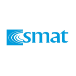 smat_logo150x150