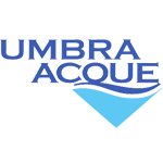 umbreacque_logo150x150