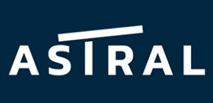 Logo_ASTRAL