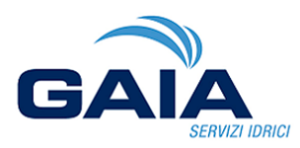 gaia_logo150x150