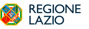 regionelazio_logo150