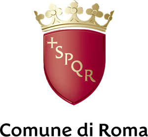 ComuneDiRoma